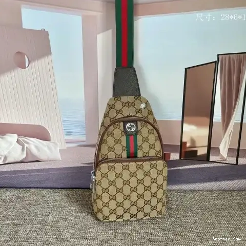 Brother Sam Yupoo Bags Gucci 2107YA0036 0804